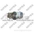 BRAKE WHEEL CYLINDER 52403-79240